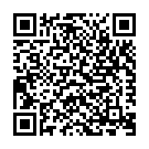 Nagrachya Baheri Song - QR Code