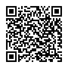 Hay Pavalaay Dev Majha Malhari Song - QR Code