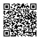 Abhangache Gaane Song - QR Code