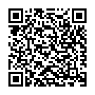 Mata Bhawani Song - QR Code