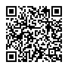 Dindi Chalali Dindi Song - QR Code