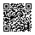 Laxmi Aali Song - QR Code