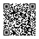 Shiv Shankara Song - QR Code