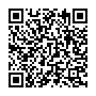 Ya Goancha Palikade Song - QR Code