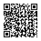 Shubmangal Charni Song - QR Code