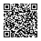 Jaanta Raja Song - QR Code