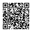 Manacha Mujra Song - QR Code