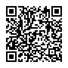 Gele Jinkaya Te Gad Song - QR Code