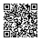 Maharashtrachi Shaan Song - QR Code