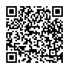 Shivbachi Talwar Song - QR Code