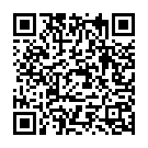 Gai Charti Song - QR Code