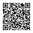 Chatrapatichya Shur Mardano Song - QR Code