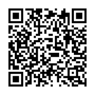 Rama Ho Rama Song - QR Code