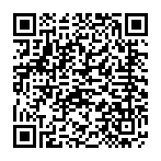 Yemuna Chalala Song - QR Code