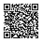 Choli Mein Kuchar Chaale Song - QR Code