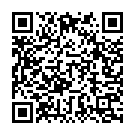 Chhora Bachke Reejo Karant Se Song - QR Code