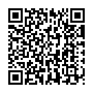 Bala Krishna Song - QR Code