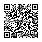 Maja Maja Song - QR Code