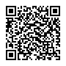 Choli Mein Paseeno Aave Song - QR Code