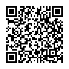 Veeche Galulalo Song - QR Code