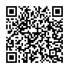 Diwana Thara Dera Song - QR Code