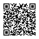 Choodi Lo Resham Ko Song - QR Code