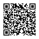 Saasu Ko Jayo Choli Pe Haath Song - QR Code