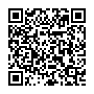 Mummi Ke Keh Duli Song - QR Code