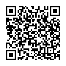 Rangamma Mangamma (From "Rangasthalam") Song - QR Code