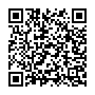 Chhori Dholi Dholi Chapla Pair Song - QR Code