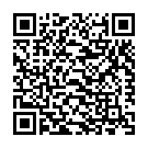 Mane Payaleya Ghada De Re Song - QR Code