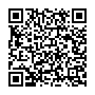 Bhole Bhakton Ki Kanwar Banoogi Song - QR Code