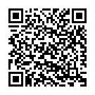 Kashinath Hey Vishweshwar Song - QR Code