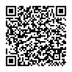 Bhola Shankrachi Pooja Kara Song - QR Code