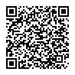 Charidhamachi Aarti Song - QR Code