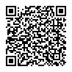 Jai Badri Dhany Tujh Dham Song - QR Code