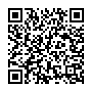 Dar-Dar Ki Thokar Khai Hai Song - QR Code