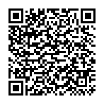 Chala Bholya Shivchya Daari Song - QR Code