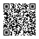 Tun Tun Karta Trimbakeshwar Song - QR Code