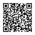 Mumbai Ka Dost Song - QR Code