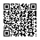 Chupke Chupke Song - QR Code