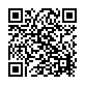 Maikhane Se Song - QR Code