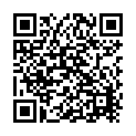 Aashiqon Ne Song - QR Code