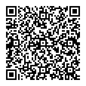 Thaatat Shanbhuchi Kaawad Chaalli Song - QR Code