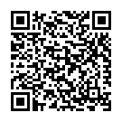 Yun Mere Khat Song - QR Code