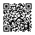 Chhu Gayi Song - QR Code