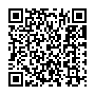 Tu Ja Raha Hai Song - QR Code