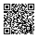 Saaya Bankar Song - QR Code