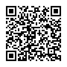 Chalo Ek Baar Phir Se Song - QR Code