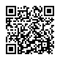 Qudrat Ke Song - QR Code